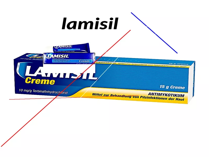 Lamisilate en ligne